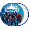 &Kappa;&omicron;&nu;&kappa;ά&rho;&delta;&alpha; Fortnite ή&rho;&omega;&epsilon;&sigmaf; &mu;&pi;&lambda;&epsilon;