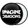 &Kappa;&omicron;&nu;&kappa;ά&rho;&delta;&alpha; Imagine Dragons 