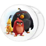 &Kappa;&omicron;&nu;&kappa;ά&rho;&delta;&alpha; angry birds &tau;&rho;&epsilon;&iota;&sigmaf; ή&rho;&omega;&epsilon;&sigmaf; &lambda;&epsilon;&upsilon;&kappa;ή