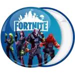 &Kappa;&omicron;&nu;&kappa;ά&rho;&delta;&alpha; Fortnite ή&rho;&omega;&epsilon;&sigmaf; &mu;&pi;&lambda;&epsilon;