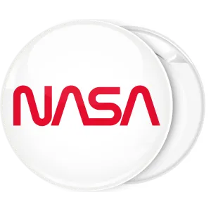 &Kappa;&omicron;&nu;&kappa;ά&rho;&delta;&alpha; NASA &lambda;&epsilon;&upsilon;&kappa;ή