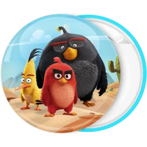 &Kappa;&omicron;&nu;&kappa;ά&rho;&delta;&alpha; angry birds &tau;&rho;&epsilon;&iota;&sigmaf; ή&rho;&omega;&epsilon;&sigmaf; &mu;&pi;&lambda;&epsilon;