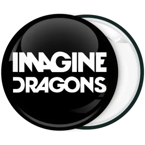 &Kappa;&omicron;&nu;&kappa;ά&rho;&delta;&alpha; Imagine Dragons 