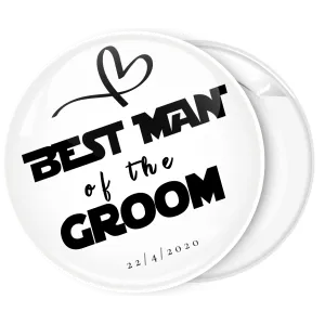 &Kappa;&omicron;&nu;&kappa;ά&rho;&delta;&alpha; Best man flat collection &lambda;&epsilon;&upsilon;&kappa;ή