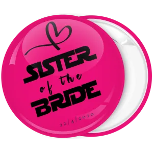 &Kappa;&omicron;&nu;&kappa;ά&rho;&delta;&alpha; sister of the bride collection &rho;&omicron;&zeta;