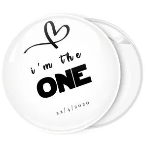 &Kappa;&omicron;&nu;&kappa;ά&rho;&delta;&alpha; &nu;ύ&phi;&eta;&sigmaf; I am the one &lambda;&epsilon;&upsilon;&kappa;ή flat collection