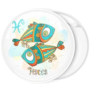 &Kappa;&omicron;&nu;&kappa;ά&rho;&delta;&alpha; &zeta;ώ&delta;&iota;&alpha; &Iota;&chi;&theta;ύ&sigmaf; collection art 