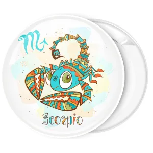 &Kappa;&omicron;&nu;&kappa;ά&rho;&delta;&alpha; &zeta;ώ&delta;&iota;&alpha; &sigma;&kappa;&omicron;&rho;&pi;&iota;ό&sigmaf;collection art 