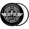 Rock &Kappa;&omicron;&nu;&kappa;ά&rho;&delta;&alpha; AC DC will never die