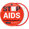 Κονκάρδα stop Aids