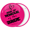 Κονκάρδα Maid of Honor flat collection ροζ