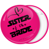 Κονκάρδα sister of the bride collection ροζ