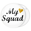 Kονκάρδα My Squad
