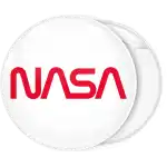 &Kappa;&omicron;&nu;&kappa;ά&rho;&delta;&alpha; NASA &lambda;&epsilon;&upsilon;&kappa;ή