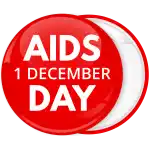 &Kappa;&omicron;&nu;&kappa;ά&rho;&delta;&alpha; world Aids words