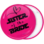 &Kappa;&omicron;&nu;&kappa;ά&rho;&delta;&alpha; sister of the bride collection &rho;&omicron;&zeta;