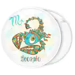 &Kappa;&omicron;&nu;&kappa;ά&rho;&delta;&alpha; &zeta;ώ&delta;&iota;&alpha; &sigma;&kappa;&omicron;&rho;&pi;&iota;ό&sigmaf;collection art 