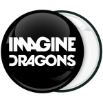 Κονκάρδα Imagine Dragons 