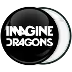 &Kappa;&omicron;&nu;&kappa;ά&rho;&delta;&alpha; Imagine Dragons 