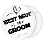 &Kappa;&omicron;&nu;&kappa;ά&rho;&delta;&alpha; Best man flat collection &lambda;&epsilon;&upsilon;&kappa;ή