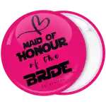 &Kappa;&omicron;&nu;&kappa;ά&rho;&delta;&alpha; Maid of Honor flat collection &rho;&omicron;&zeta;