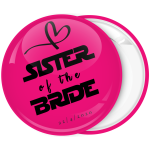 Κονκάρδα sister of the bride collection ροζ