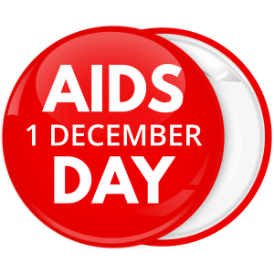 Κονκάρδα world Aids words