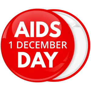 &Kappa;&omicron;&nu;&kappa;ά&rho;&delta;&alpha; world Aids words