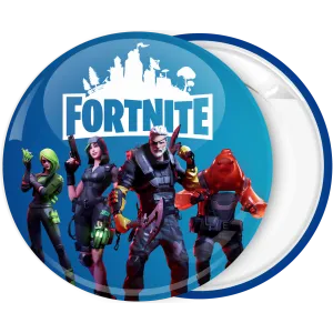 &Kappa;&omicron;&nu;&kappa;ά&rho;&delta;&alpha; Fortnite ή&rho;&omega;&epsilon;&sigmaf; &mu;&pi;&lambda;&epsilon;