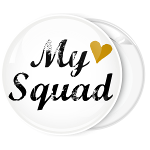 Kονκάρδα My Squad