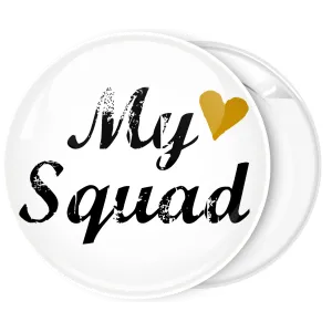 K&omicron;&nu;&kappa;ά&rho;&delta;&alpha; My Squad