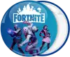 Κονκάρδα Fortnite  3 ήρωες chapter 2