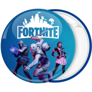 &Kappa;&omicron;&nu;&kappa;ά&rho;&delta;&alpha; Fortnite  3 ή&rho;&omega;&epsilon;&sigmaf; chapter 2