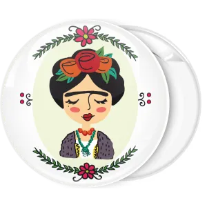 &Kappa;&omicron;&nu;&kappa;ά&rho;&delta;&alpha; &Phi;&rho;ί&nu;&tau;&alpha; &Kappa;ά&lambda;&omicron; &lambda;&epsilon;&upsilon;&kappa;ή