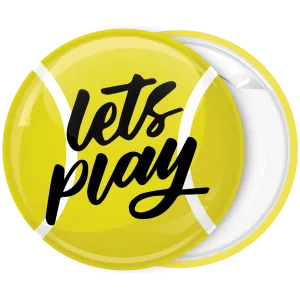 &Kappa;&omicron;&nu;&kappa;ά&rho;&delta;&alpha; Lets play &mu;&pi;ά&lambda;&alpha; &tau;έ&nu;&nu;&iota;&sigmaf;