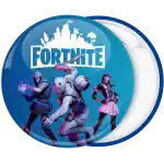 &Kappa;&omicron;&nu;&kappa;ά&rho;&delta;&alpha; Fortnite  3 ή&rho;&omega;&epsilon;&sigmaf; chapter 2