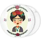 &Kappa;&omicron;&nu;&kappa;ά&rho;&delta;&alpha; &Phi;&rho;ί&nu;&tau;&alpha; &Kappa;ά&lambda;&omicron; &lambda;&epsilon;&upsilon;&kappa;ή