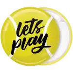 &Kappa;&omicron;&nu;&kappa;ά&rho;&delta;&alpha; Lets play &mu;&pi;ά&lambda;&alpha; &tau;έ&nu;&nu;&iota;&sigmaf;