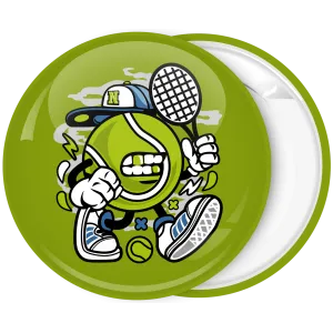 &Kappa;&omicron;&nu;&kappa;ά&rho;&delta;&alpha; &tau;έ&nu;&nu;&iota;&sigmaf; &pi;&rho;ά&sigma;&iota;&nu;&eta;