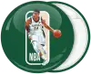 Κονκάρδα NBA Γιάννης Αντετοκούνμπο