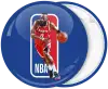Κονκάρδα NBA James Harden