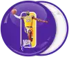 Κονκάρδα NBA James Lebron