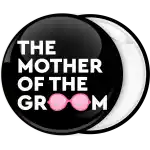 Κονκάρδα The mother of the groom γυαλιά ηλίου
