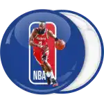 Κονκάρδα NBA James Harden
