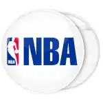 Κονκάρδα NBA