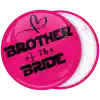 &Kappa;&omicron;&nu;&kappa;ά&rho;&delta;&alpha; brother of the bride collection flat &rho;&omicron;&zeta;