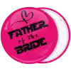 &Kappa;&omicron;&nu;&kappa;ά&rho;&delta;&alpha; father of the bride collection flat &rho;&omicron;&zeta;