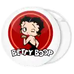 &Kappa;&omicron;&nu;&kappa;ά&rho;&delta;&alpha; Vintage Betty Boop &kappa;ύ&kappa;&lambda;&omicron;&sigmaf;