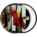 &Kappa;&omicron;&nu;&kappa;ά&rho;&delta;&alpha; Joker &phi;&iota;&gamma;&omicron;ύ&rho;&alpha;