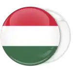 &Kappa;&omicron;&nu;&kappa;ά&rho;&delta;&alpha; &sigma;&eta;&mu;&alpha;ί&alpha; &Omicron;&upsilon;&gamma;&gamma;&alpha;&rho;ί&alpha;&sigmaf;